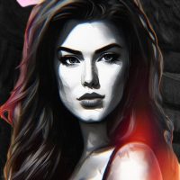 Blog – Sydney Taylor